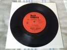 IRON MAIDEN *The Soundhouse Tapes* ORIGINAL UK 7
