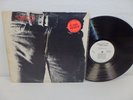 THE ROLLING STONES Sticky Fingers WHITE LABEL PROMO MONO RARE DJ 1971 COC 59100