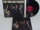 THE ROLLING STONES England’s Newest Hit Makers 1964 MONO PHOTO London LL 3375