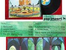 LP Bröselmaschine (Pilz 20 21100-2) Zyx Re Issue (D)