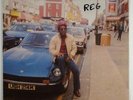Delroy Wilson 