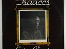 Gregory Isaacs 