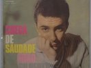 JOAO GILBERTO - 