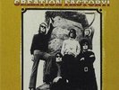 The Creation Factory - Creation Factory Vinyl LP Lolipop Re NEW