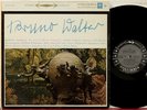 M2S 608 6 eye Beethoven Symphonies #8 & #9 Bruno Walter, Columbia Symphony