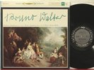 MS 6078 6 eye Bruno Walter, Beethoven, Symphonies #1 & #2 Columbia Symphony Orch