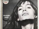 Francoise Hardy La Question LP Sealed