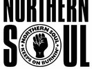 NORTHERN SOUL 20 Original Classics DOUBLE LTD ED Red LP Vinyl NEW RSD 2017