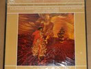 Bernstein/Bressler LISZT A Faust Symphony/Les Preludes - Columbia M2L 299 SEALED