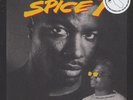 Spice 1 Spice 1 CA Rap Classic Edition Vinyl LP Record NEW