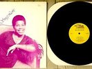 SONYA SPENCE Sings Love REGGAE SOUL ORIG 1981 HIGH NOTE RECORDS JAMAICA LP