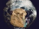 LP Samsara Blues Experiment One With The Universe NEW OVP Electric Magic/Wor
