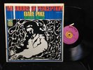 Dave Pike-The Doors Of Perception-Vortex 2007-LEE KONITZ