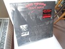 NEIL YOUNG     original Vinyl 2LP     Broken Arrow (1996)