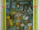 Congos 