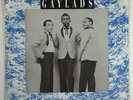 Gaylads 