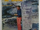 Ken Boothe 