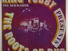 King Tubby 