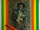 Leroy Smart 