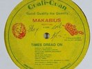 Makabius 
