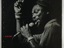 Milton Henry 