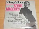 DAISY DOOR / PETER THOMAS - SCHULMÄDCHEN(AUS 