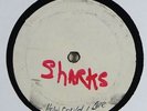 Sharks/Horace Andy 