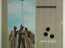 Silvertones 