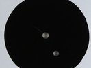 V/A (Dean Frazier/Keith & Tex) 