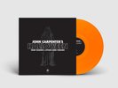 HALLOWEEN TRENT REZNOR & ATTICUS ROSS 12