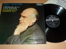 SXL 6342 RACHMANINOV PAUL KLETZKI 'SYMPHONY NO.2 IN E MINOR, OP.27' DECCA 1968UK