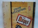 The Beatles Box 8 Complete Albums Vinyl Box Set (1980)
