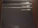 Garbage Set of 4 Limited12