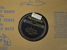 LISTEN MP3 CAJUN COUNTRY 78 Riverside Ramblers BLUEBIRD 6926 Wondering