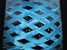 The WHO Tommy UK Track '69 1st pressing D/LP with Booklet *MINT* 'as new' Psych