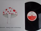LP Mushroom Early One Morning (Re ) Mfse LP 0027 - Still Sealed