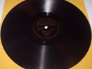 Carolina Ramblers String Band CHINESE BREAKDOWN / RUEBEN'S TRAIN 78 Romeo 5345
