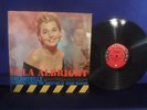 Lola Albright, Dreamsville, Columbia Records CL 1327, 1959 Pop, Easy Listening