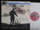 ASD548ASD548 ELGAR, SIR JOHN BARBIROLLI, PHILHARMONIA ORCHESTRA Enigma