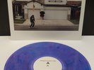 Ceremony Rohnert Park LP NEW vinyl hardcore punk trash talk cold world bracewar