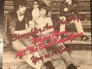 Slaughter And The Dogs Where Have Boot Boys Mega German 7