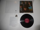 Rolling Stones 12x5 1A/1A Analog 2nd '64 MONO LL 3402 VG++ USA ULTRASONIC Clean