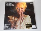 Dusty Springfield   Dusty in Memphis   45 rpm   2 LP's
