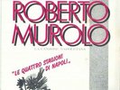 Roberto Murolo Lp La Canzone Napoletana Vol 6 Le Quattro Stagioni Sigillato