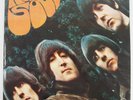 The Beatles - Rubber Soul / Odeon EMI 1C 062-04 115 - 1977 - 12