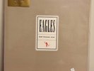 Eagles 
