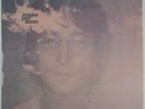 John Lennon - Imagine / Apple EMI 1 C 062-04914 - 1971 - 12