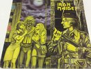 Iron Maiden  Women In Uniform  1980 [EMI5105] 7