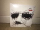 Halloween 2018 Vinyl Soundtrack Art Edition Clear/orange W/poster