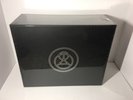 Coheed And Cambria Vaxis Act I Unheavenly Creatures Box Set Unopened